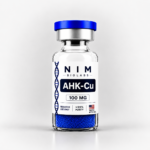 AHK-Cu 100 mg