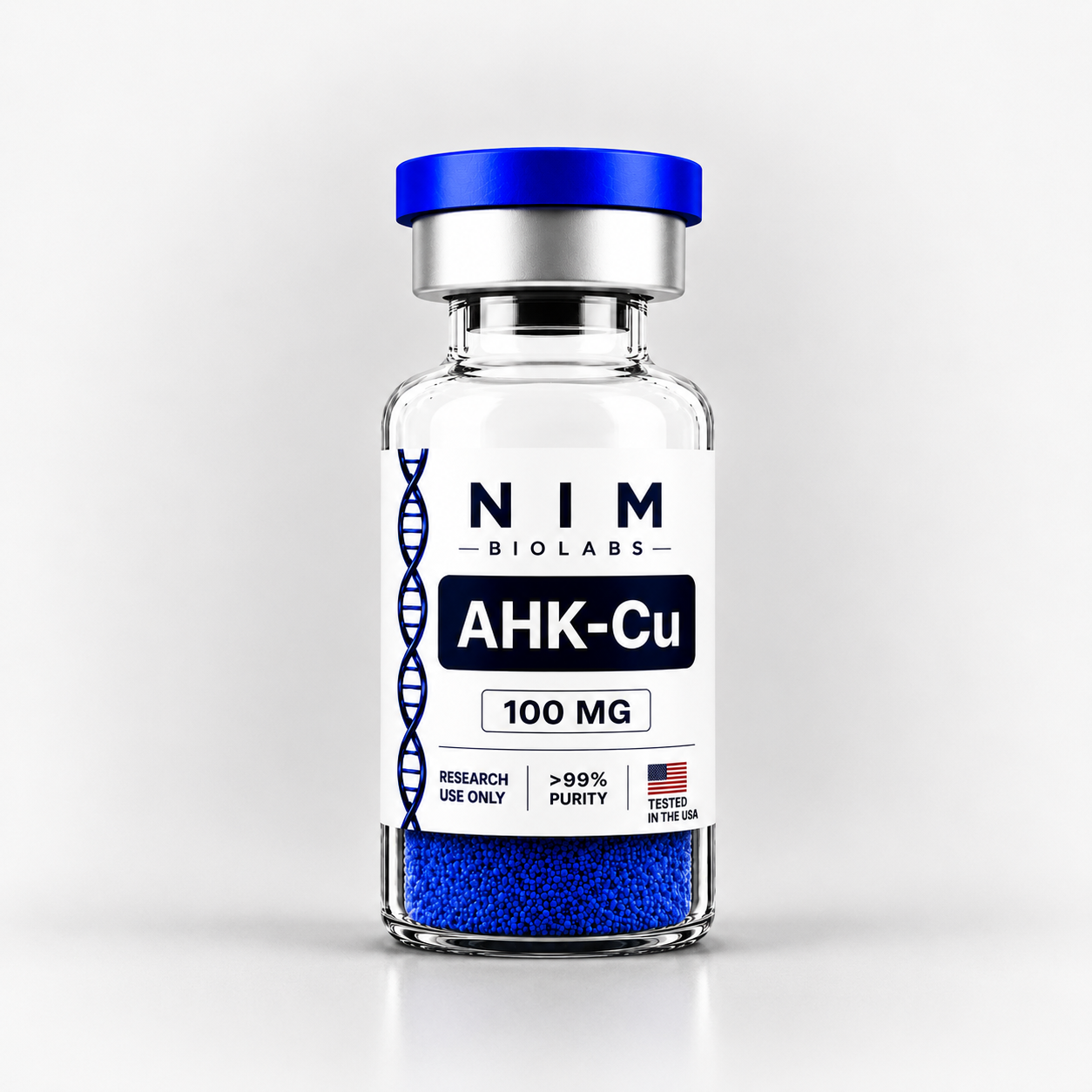 AHK-Cu 100 mg