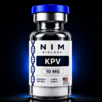 KPV 10 mg