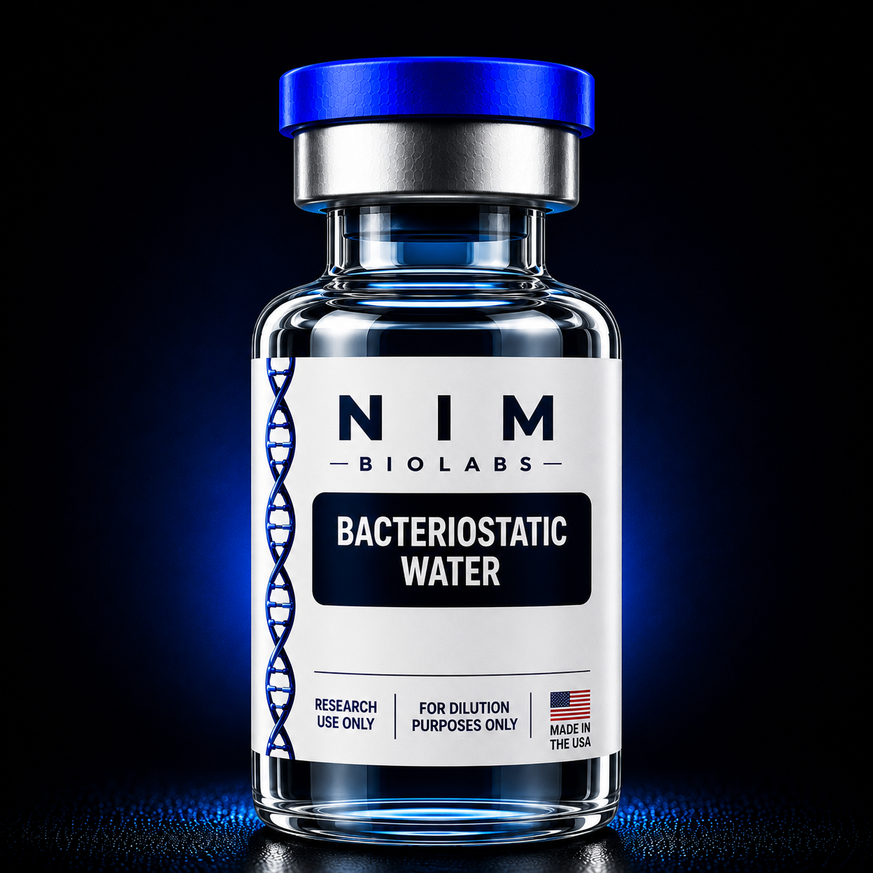 ChatGPT Image Jul 24, 2026, 11_22_52 PM Bacteriostatic Water - Image 1