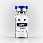KPV 10 mg